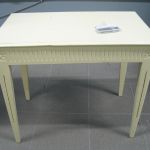 419 5064 Lampbord